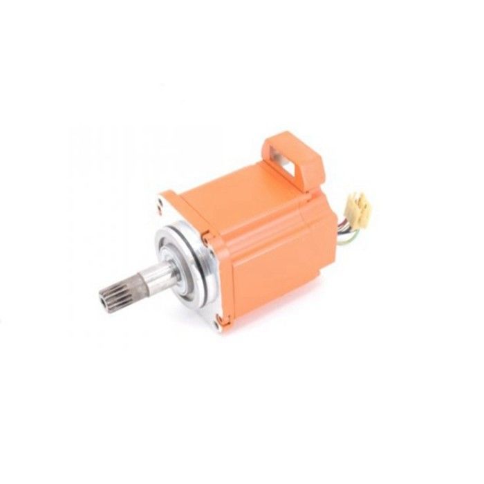 RET 615 2 GHz Cpu Speed Red Abb PLC With IEC 61131-3 Programming Language and CoDeSys Operating System