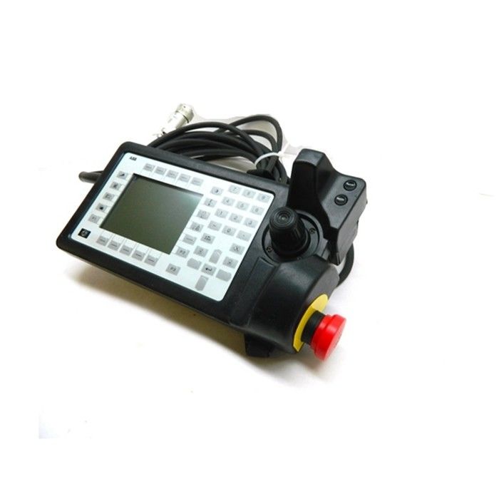 CMA112 3DDE300013 3 Phase Programmable Logic Controllers for CM Automation