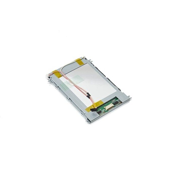 BSM80C-275AFX ABB AC500 Series Programmable Logic Controllers With 14 Digital Inputs