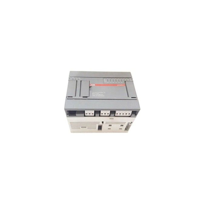 AO920 ARM Cortex A8 Processor CoDeSys Programmable Logic Controller with Analog Outputs