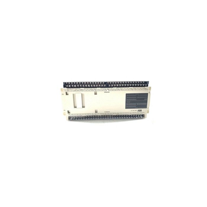 AO920 ARM Cortex A8 Processor CoDeSys Programmable Logic Controller with Analog Outputs