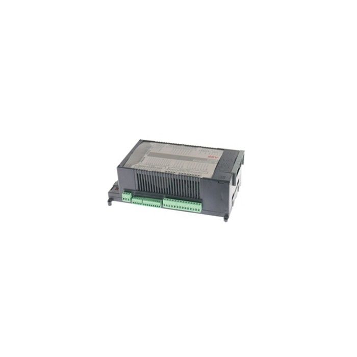 3BSE018283R1 Industrial PLC Programmable Digital Inputs Logic Controller with ARM Cortex and Protection IP20