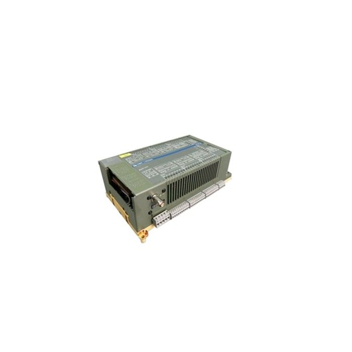 3BSE018283R1 Industrial PLC Programmable Digital Inputs Logic Controller with ARM Cortex and Protection IP20