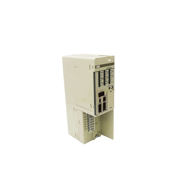 CI570 Ethernet Modbus CORES ARM Cortex A8 Programmable Logic Controllers -25\u00b0C To 55\u00b0C