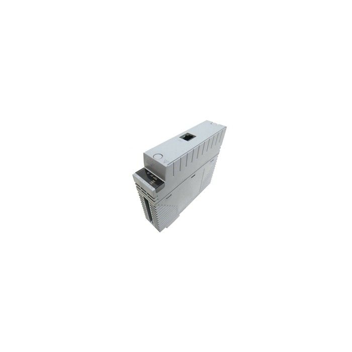 ANR10D CX Programmer PLC Control System by Yokogawa for Enhanced Productivity