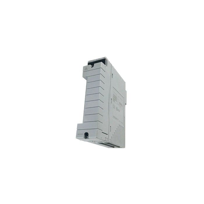 ADV169 32K Steps Memory Yokogawa PLC Controller For Industrial Automation