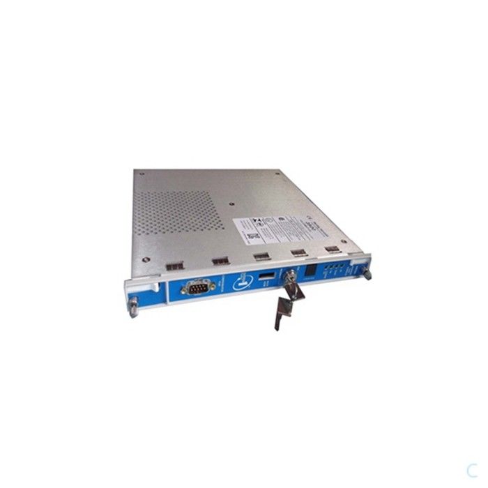 3500/62 3500 Imbalance Module 4-Channel 4-20 mA Output Class I Div 2 Zone 2