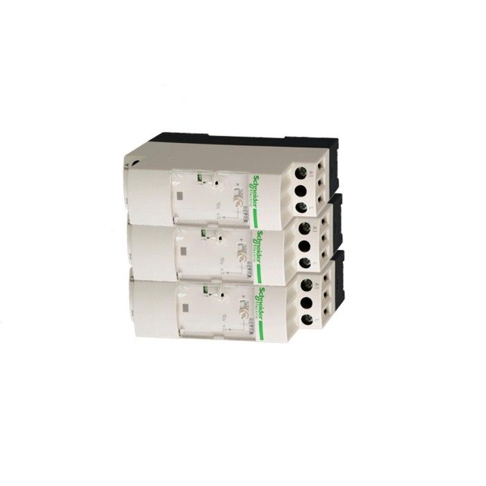 Modicon M340 TSXP47455 Schneider PLC Module TSX QUANTUM 586 CPU