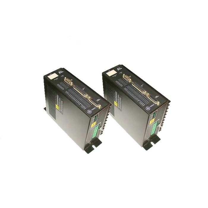 531X123PCHACG1 Fanuc PLC IS200TRLYH1B with 256 I/O Points