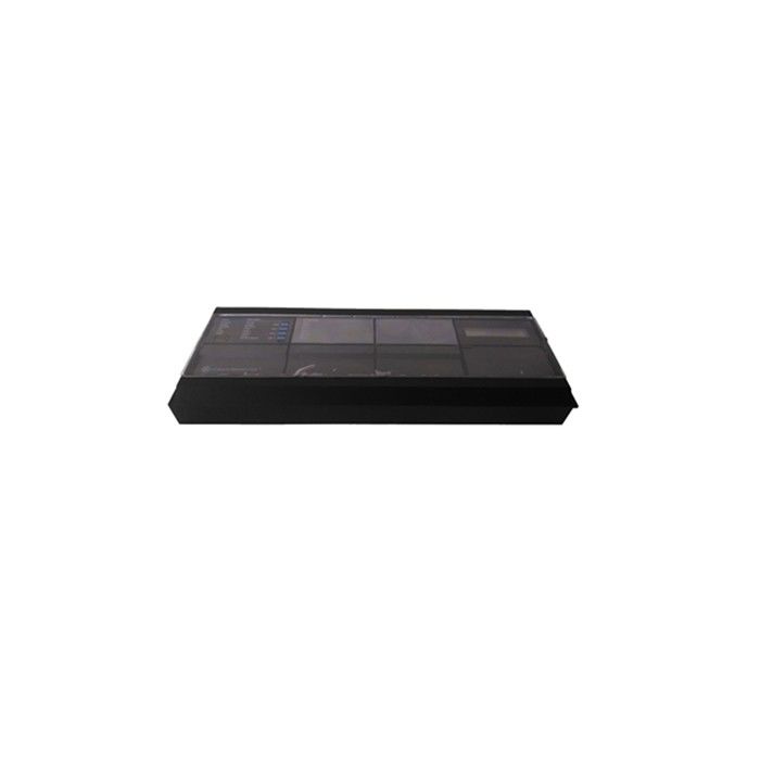 IC695RMX128 Ge Fanuc PLC I/O Module EM232 Proficy Machine Edition VersaPro Logicmaster Software Compatible