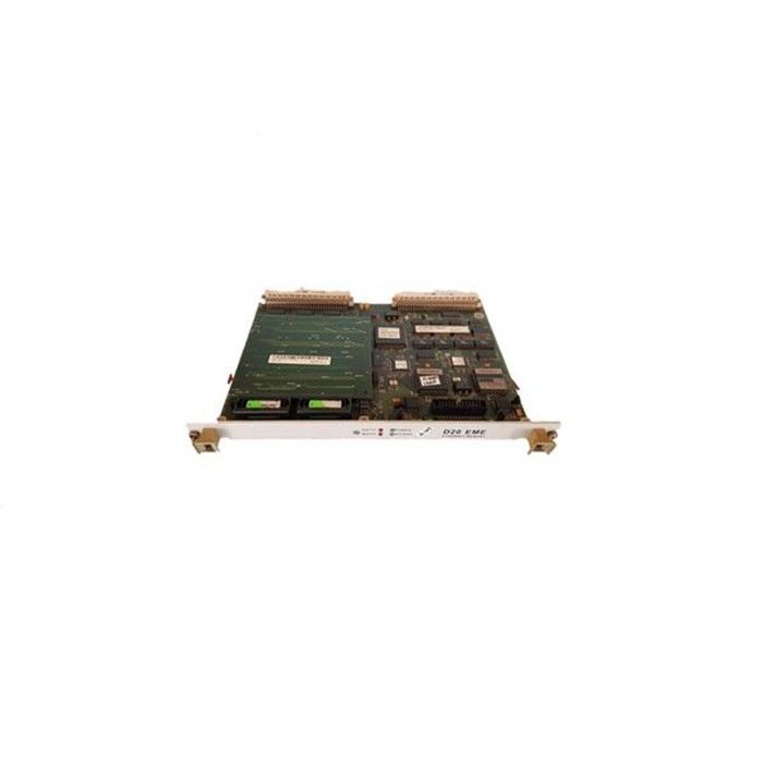 DS3800NGDD1C1B  Ge Fanuc Programmable Logic Controller