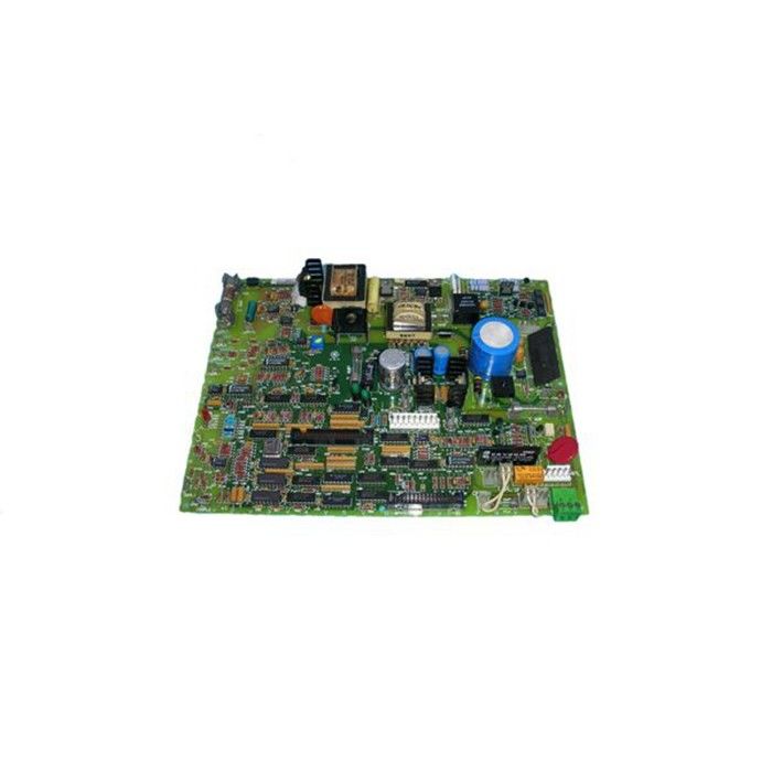 IC693BEM340 General Electric Programmable Logic Control PLC For Home/Industrial Automation