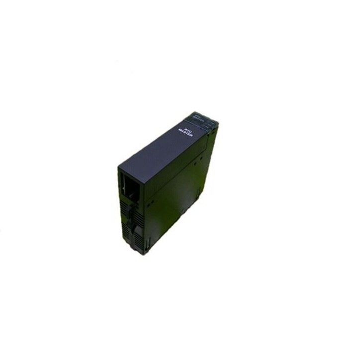 531X305NTBAPG1 Ge Fanuc Programmable Logic Controller VersaMax I/O Module With 24V DC Power Supply