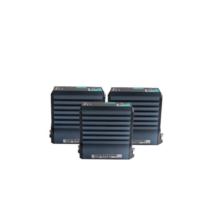 P0926JF Foxboro 50 Series PLC Control Module with Up To 8MB Memory and Wide Operating Temperature Range