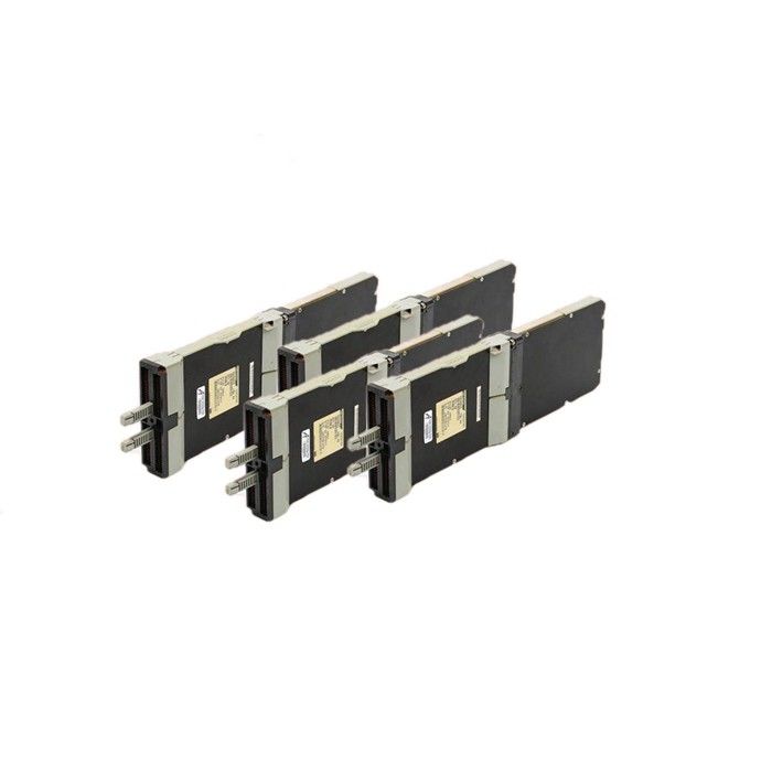 FBM237 P0914XS Foxboro PLC Controllers Reliable Automation Solutions for Industrial Applications