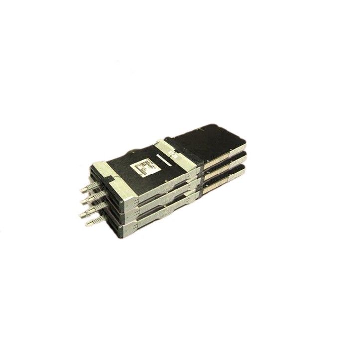 FBM237 P0914XS Foxboro PLC Controllers Reliable Automation Solutions for Industrial Applications