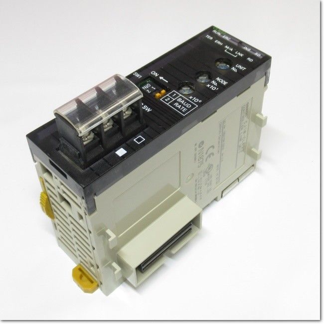 CJ1W-PA202 Omron PLC Automation For Industrial Electrical Equipment