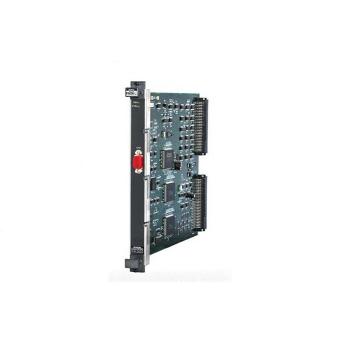 ANS20 Yokogawa PLC Control with Intuitive CX Programmer and Cortex-A8 CPU