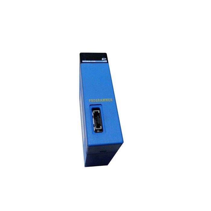 AMM25C Yokogawa PLC with 16-Bit Resolution and 0 to 20mA Output