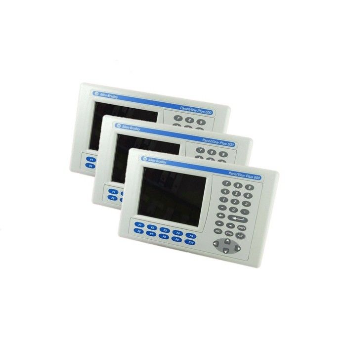 USA Allen Bradley PLC 1734-IK GuardLogix Controller DIN Mounted