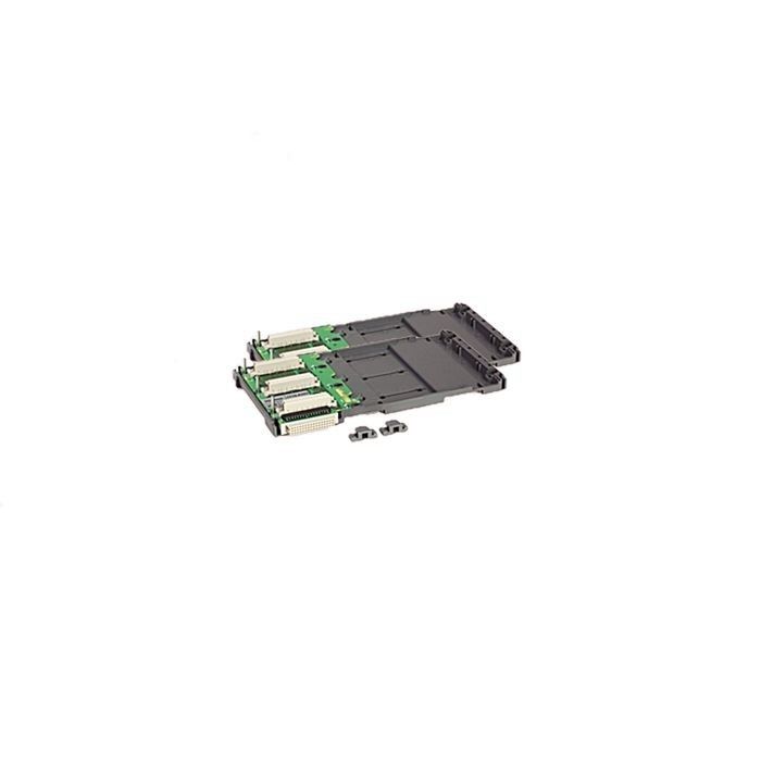 USA Allen Bradley PLC 1734-OB8E GuardLogix Safety Partner Controller
