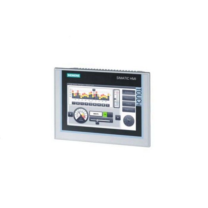 6ES7331-7KB02-OABO SIMATIC S7-300 Analog Input SM 331