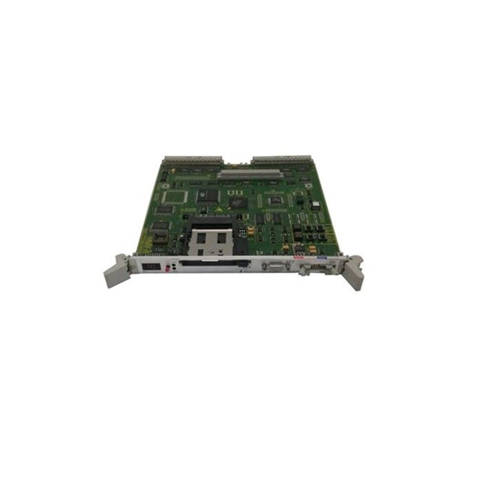 6SE7090-0XX84-0AB0 Closed Loop And Open Loop Control Module Vector Control