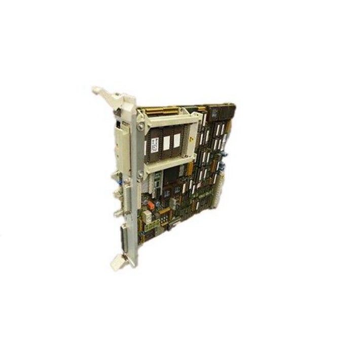 6ES7414-2XG03-0AB0 Simatic S7-400 CPU 414-2 256 KB Working Memory