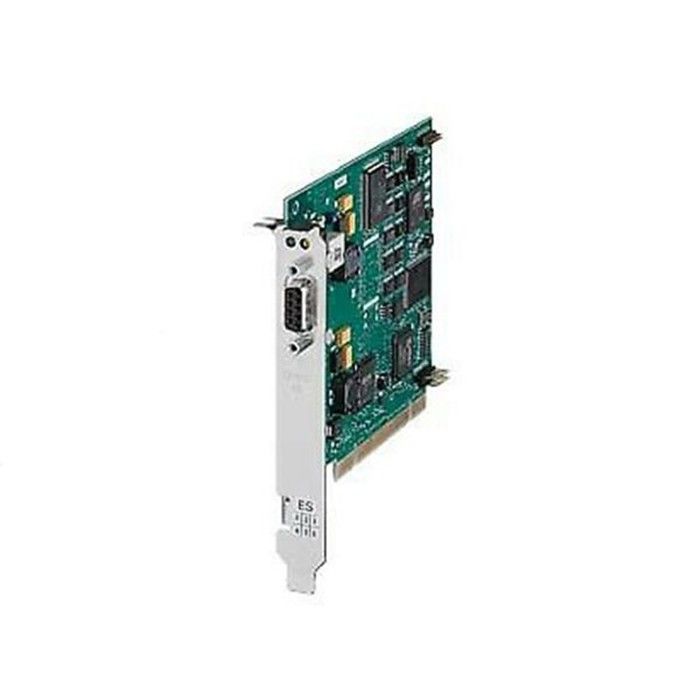 6SL3210-1KE12-3UB1 SINAMICS G120C Rated Power 0.75kW