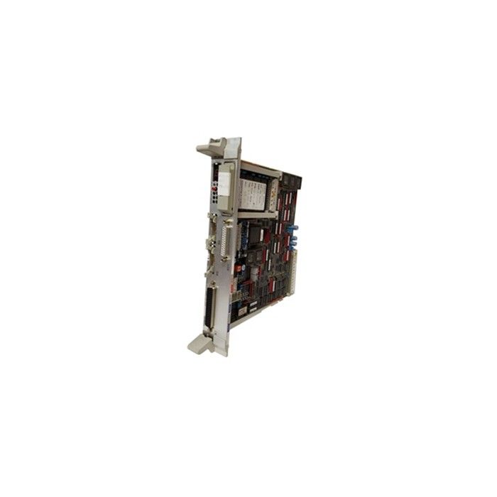 6SL3244-0BB00-1BA1 SINAMICS G120 Control Unit CU240B-2 B Type RS-485 Interface