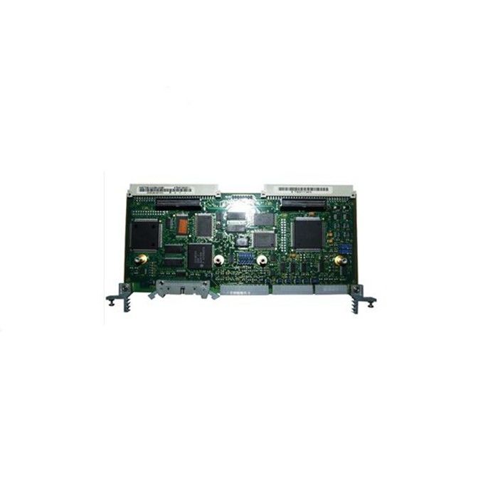 Siemens 6GK5492-2AM00-8AA2 SCALANCE X-400 accessories, media module