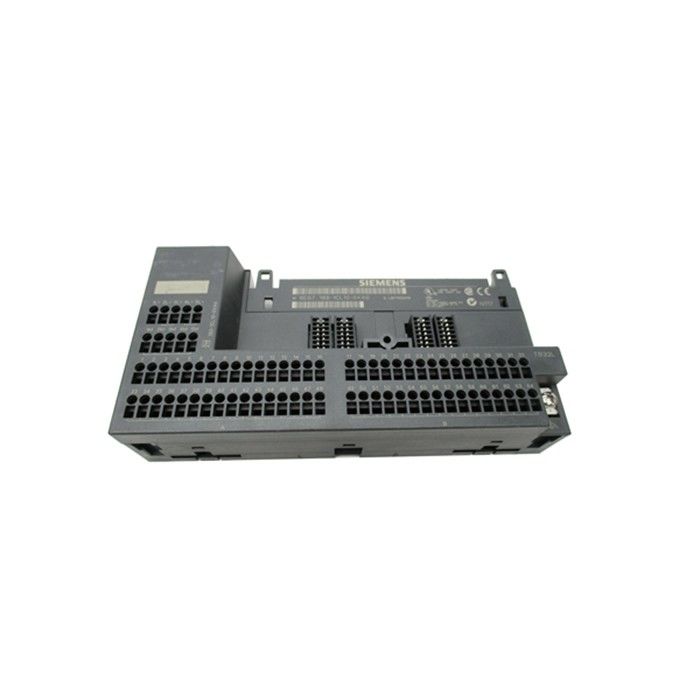 Siemens 6ES7193-1CL10-0XA0 SIMATIC DP Terminal Block TB32L 32 Channels