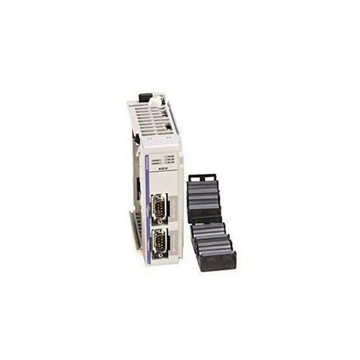 USA Allen Bradley MPL-B330P-HJ74AA Bulletin MPL - Low-Inertia Brushless Servo Motors Product