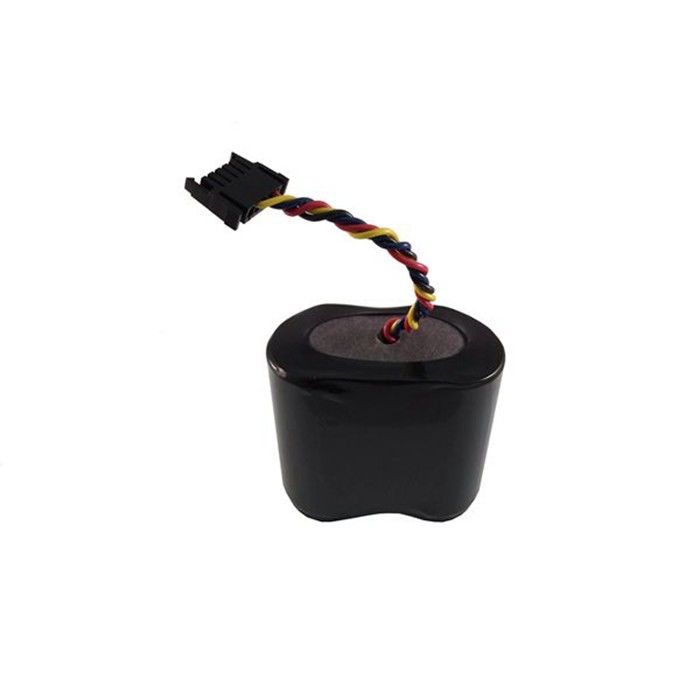 USA Allen Bradley MPL-B330P-HJ74AA Bulletin MPL - Low-Inertia Brushless Servo Motors Product