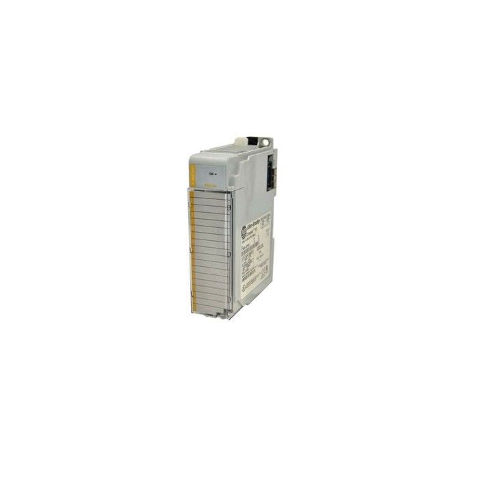 USA Allen Bradley 1326AB-B515G-S2L High Performance AC Servomotors