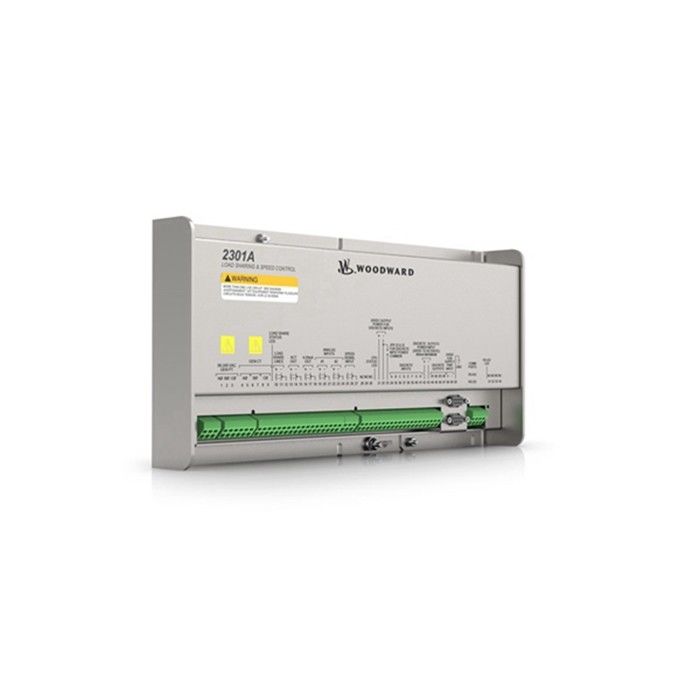 USA Allen Bradley 2003-CSDP-30BX2 Servo Driver Plc Input Module