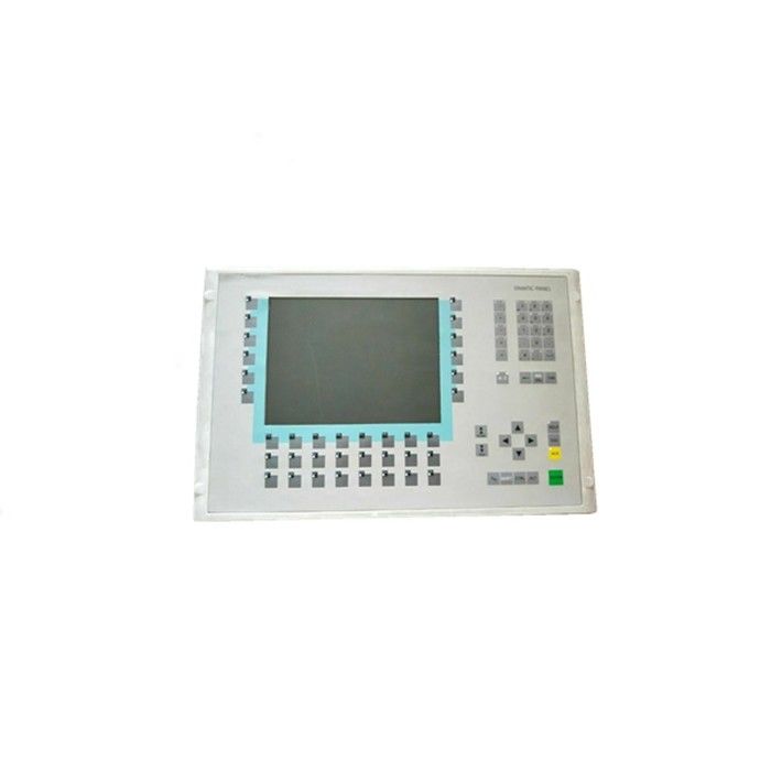 Siemens 6ES7137-6AA00-0BA0  CM PTP communication module for serial connection RS422, RS485 and RS232, Freeport