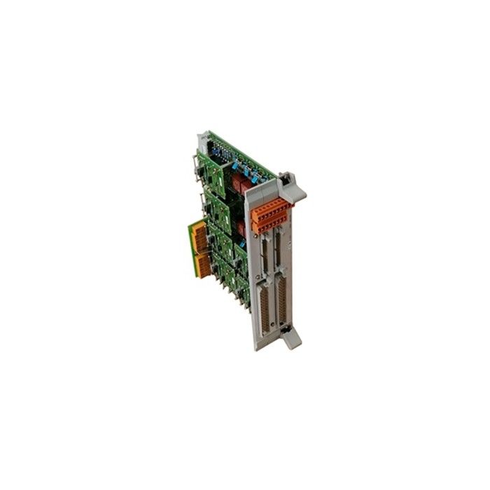 Siemens 6ES7231-0HC20-0XA0  SIMATIC S7-200, ANALOG INPUT EM 231, FOR S7-22X CPU ONLY, 4AI, +/-10V DC, 12BIT CONVERTER