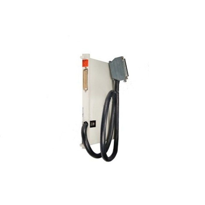 Siemens 6ES7924-0BB10-0AB0 TERMINAL BLOCK TP2 8 CHANNELS F. 2A-DIGITAL OUTPUT AND 2X5 MULTIPLICATION TERMINALS SORT