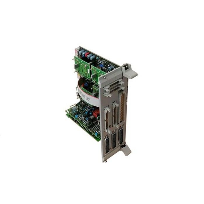 Siemens 6MD1010-0BA20 COMMUNICATION MODULES FOR USE IN SICAM SUBSTATION CONTROLLER