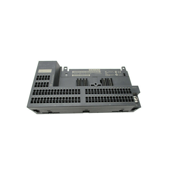 Siemens 6ES7416-1XJ01-0AB0 SIMATIC S7-400, CPU 416-1 CENTRAL PROCESSING UNIT programmable logic controller
