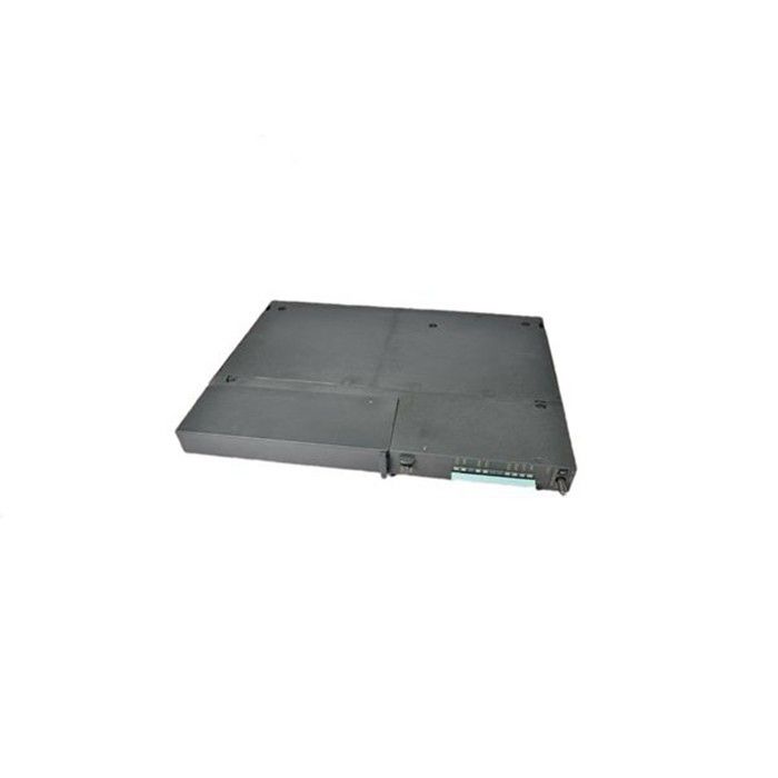 Siemens 6ES5465-7LA12 Original Simatic S5 465 Analog Input Module Non Floating 16 Inputs
