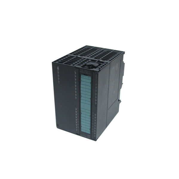 6FX8002-2EQ20-1BA0 SIMATIC ET 200 PLC with 8 Digital Inputs 24VDC Power Supply STEP 7 Basic V14 Programming