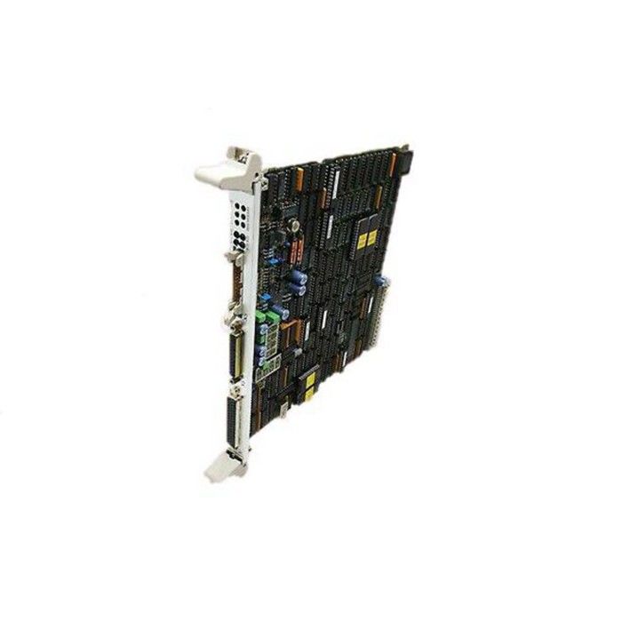 6ES7414-2XG03-0AB0 Siemens PLC with 32 Digital Outputs 1MB Memory IP20 and Digital/Analog/Temp/Frequency Inputs