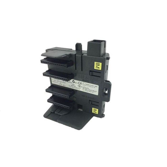 6ES5470-8MC12 Siemens PLC with Step 7 Programming Language and RS485 Interface for Industrial Automation