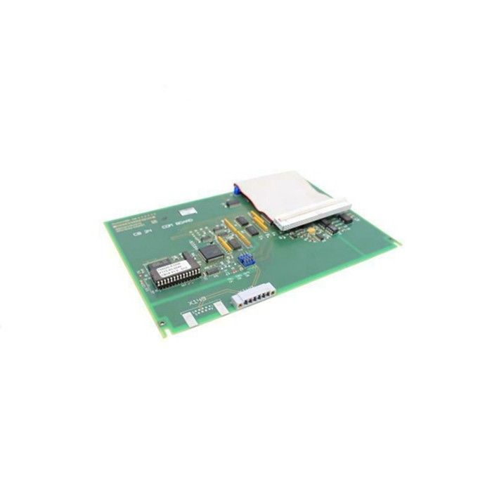 6ES5951-7LD21 24V DC Siemens 6ES7315 PLC Module with STEP 7 Basic V14 Programming Software