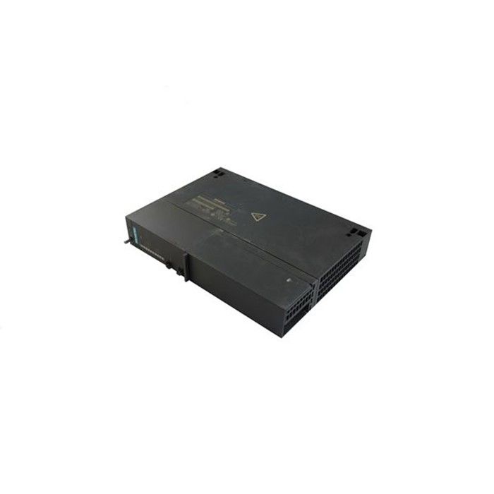 6ES7422-1BL00-0AB0 24V DC Digital Output PLC Module with RS485 Interface for Industrial Automation