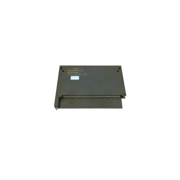 6ES7422-1BL00-0AB0 24V DC Digital Output PLC Module with RS485 Interface for Industrial Automation
