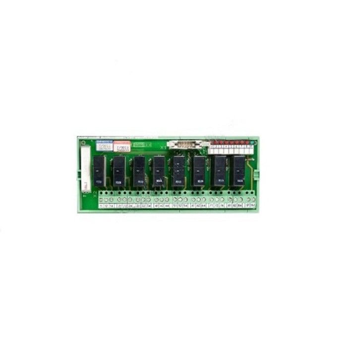 6DS1723-8BB 14 Digital Inputs PLC Module 6ES7134-4GB52-0AB0 MPI/DP/PN by Siemens
