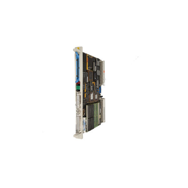 6AR1304-0CA00-0AA0 ARAMEX Methods And Integrated Visualization Functionality For B R PLC Module